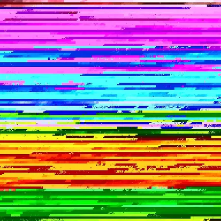 度假居 Ylaelaensi 3 As 11 By Interhome Ylläsjärvi