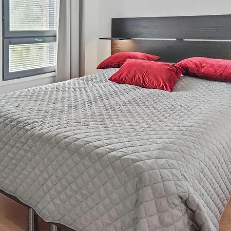 Ylaelaensi 3 As 11 By Interhome