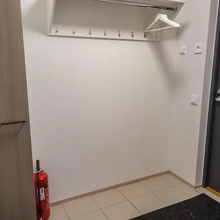 Ylaelaensi 3 As 11 By Interhome 度假居 *