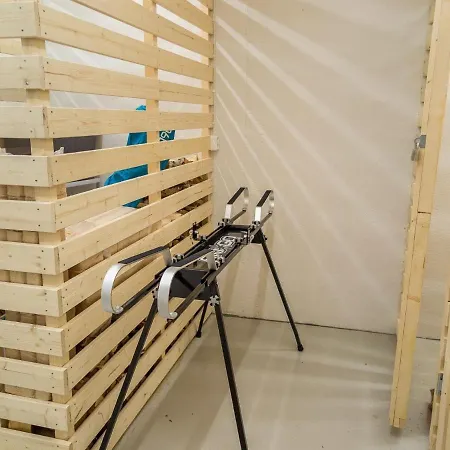 Ylaelaensi 3 As 11 By Interhome