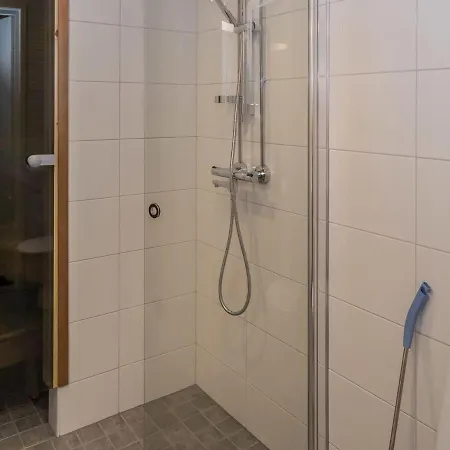 Ylaelaensi 3 As 11 By Interhome 펜션 *