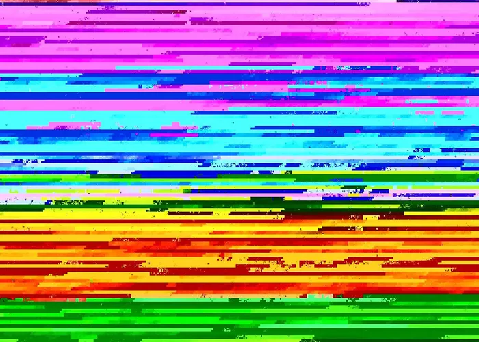 度假居 Ylaelaensi 3 As 11 By Interhome Ylläsjärvi