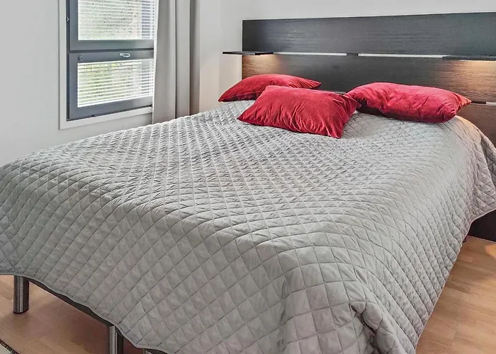 Ylaelaensi 3 As 11 By Interhome