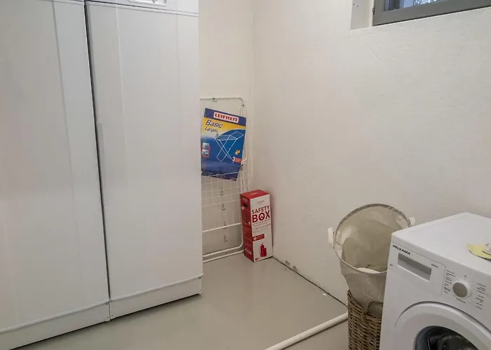 Ylaelaensi 3 As 11 By Interhome