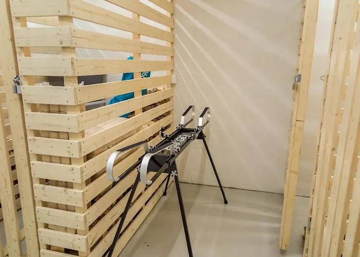 Ylaelaensi 3 As 11 By Interhome Loma-asunnot *